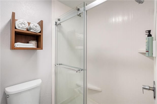 Images Best Western Desert Winds