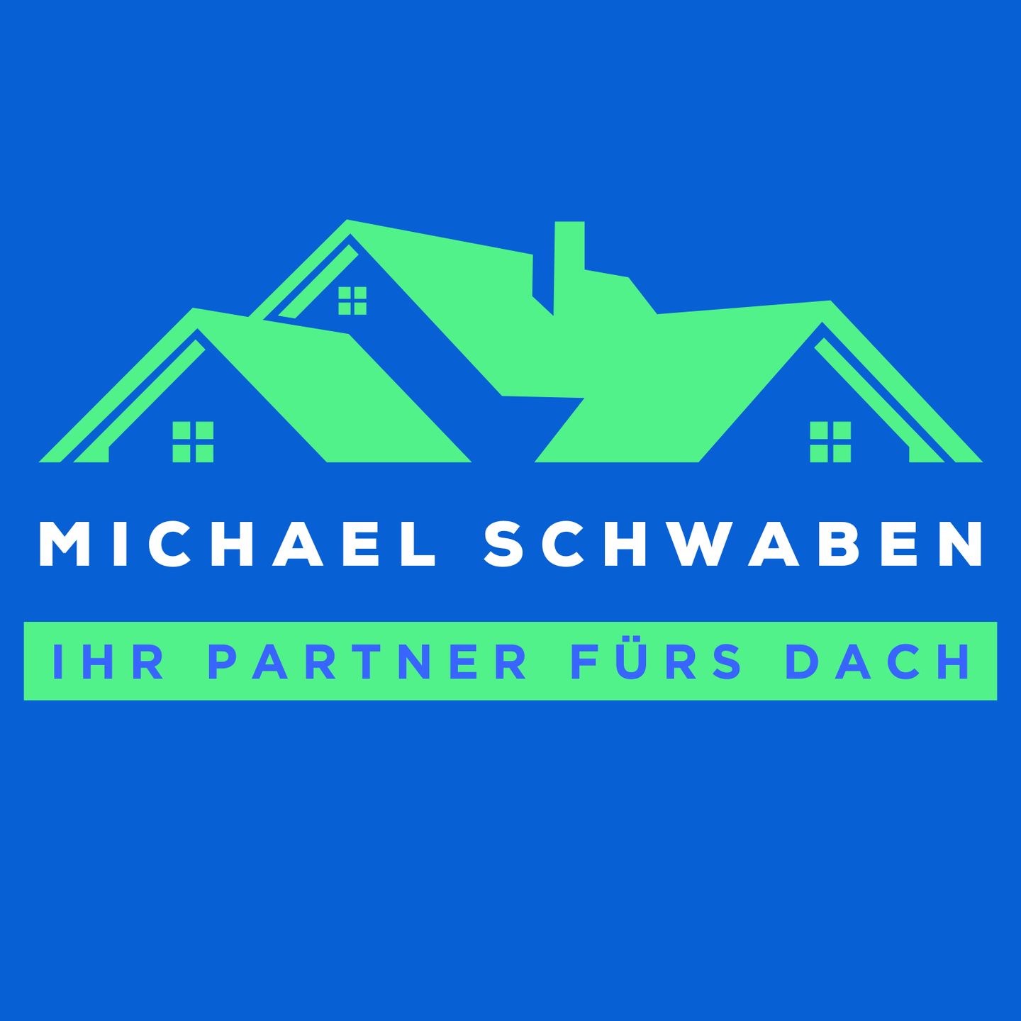 Schwaben Michael  