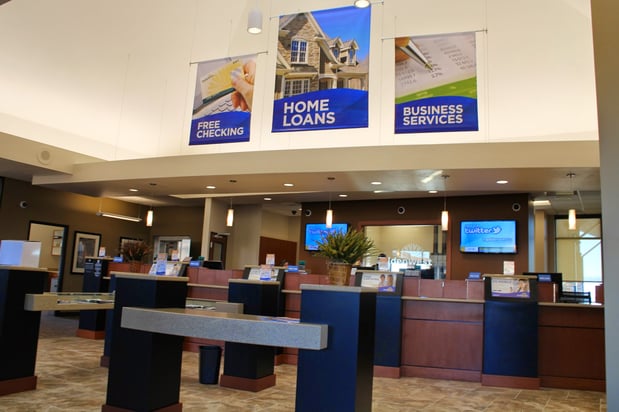 Images Goldenwest Credit Union