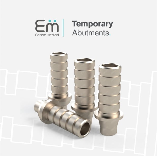 Images Edison Medical | Dental Implant USA