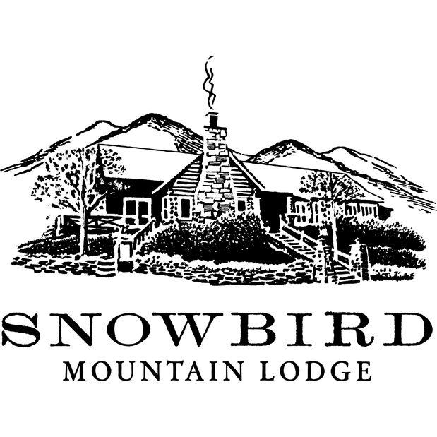 Snowbird Mountain Lodge Logo