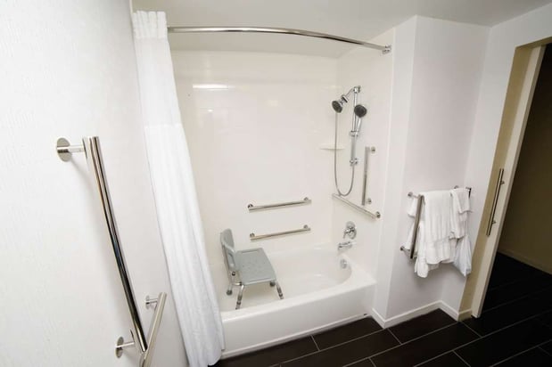 Images Hampton Inn Franklin