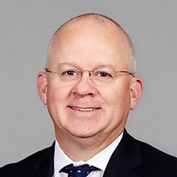 Chris Phillips - RBC Wealth Management Financial Advisor - Stamford, CT 06901 - (203)351-9317 | ShowMeLocal.com