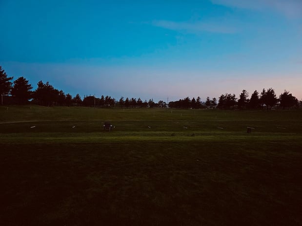 Images Rooster Run Golf Club