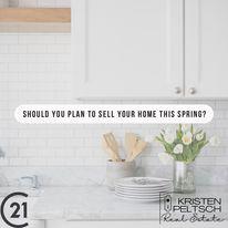 Images Kristen Peltsch - Century 21 Choice Realty