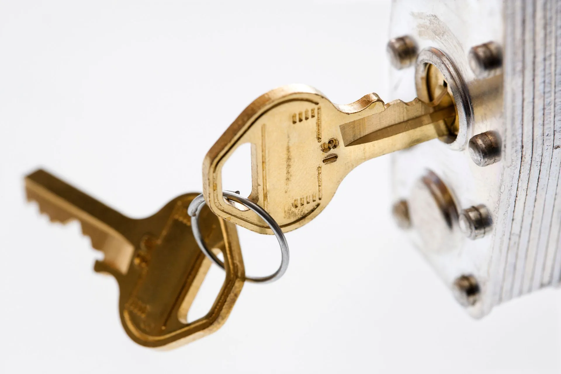 West End Safe & Lock, Inc. Image