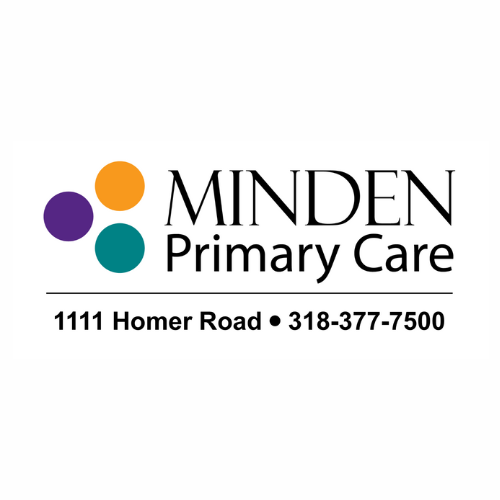business logo
