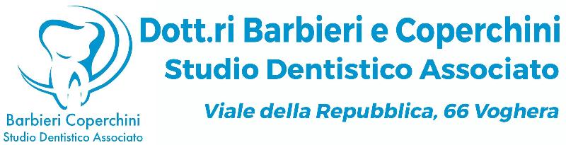 Images Studio Dentistico Associato Barbieri e Coperchini