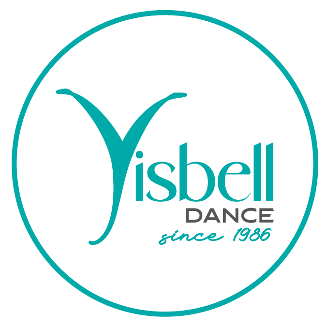 Yisbell Dance Barcelona