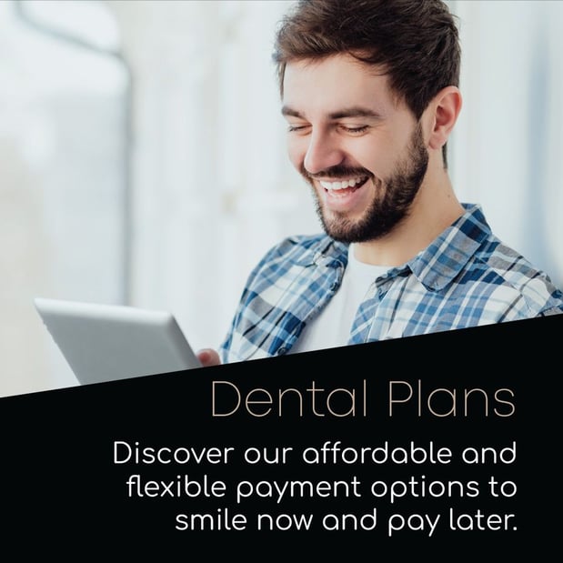 Images Coddington Dental
