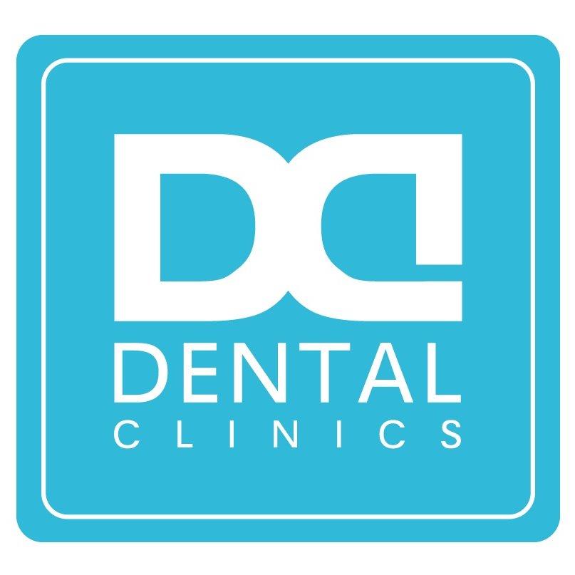 Afbeeldingsresultaat voor boerhaavelaan dental clinics logo"