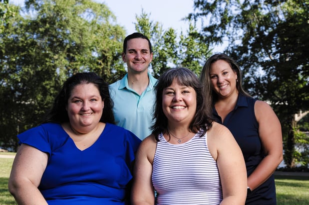Images LifeTime Insurance Agency, LLC