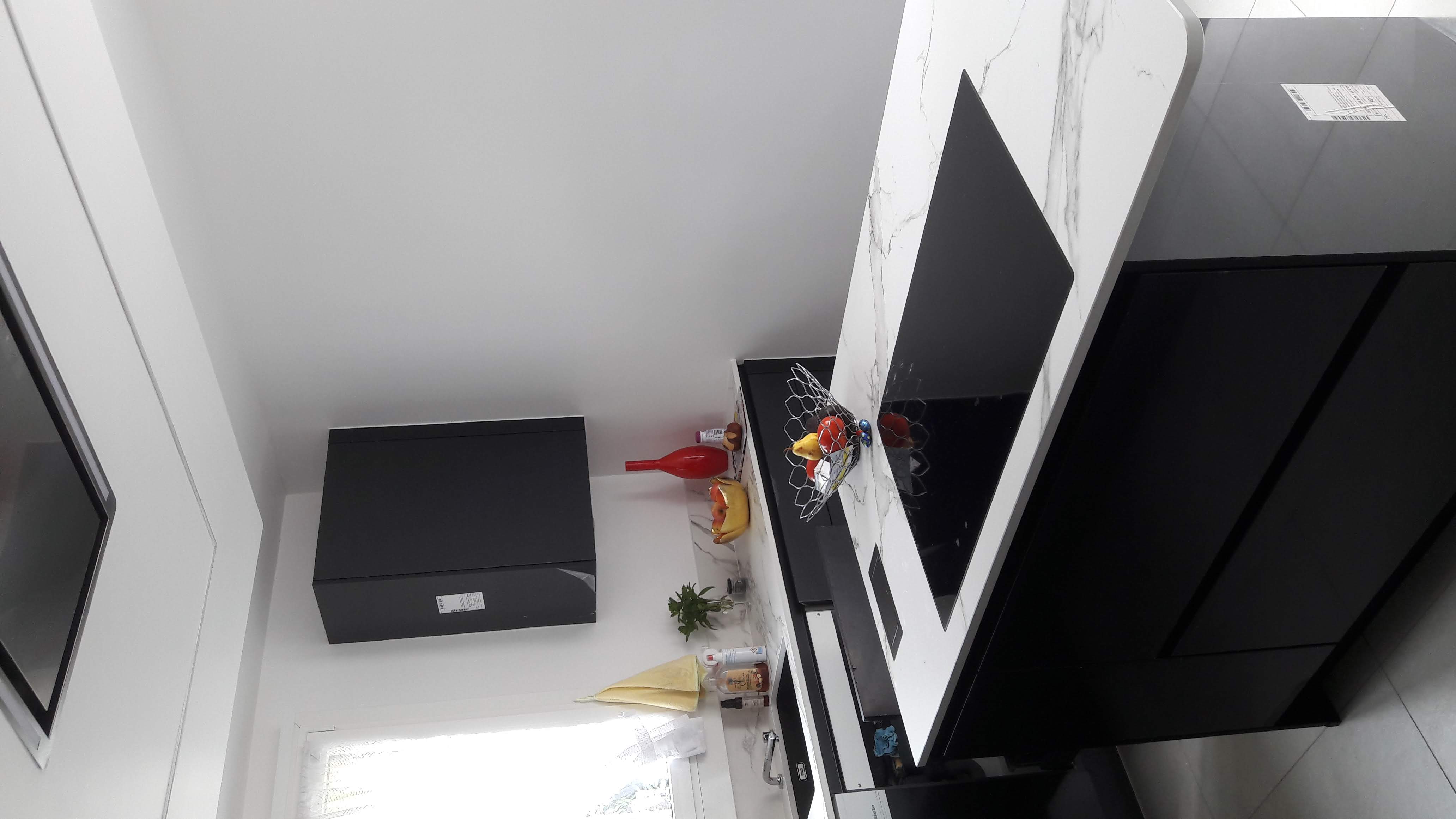 Bilder Art Rénovation
