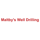 Maltby's Pump Service