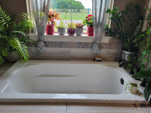 Images Brenda's express Cleaning services