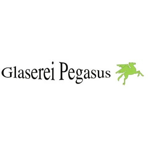 Logo von Dirk Altenkirch Glaserei Pegasus