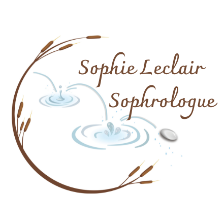 Sophrologie Pol-ostéo
