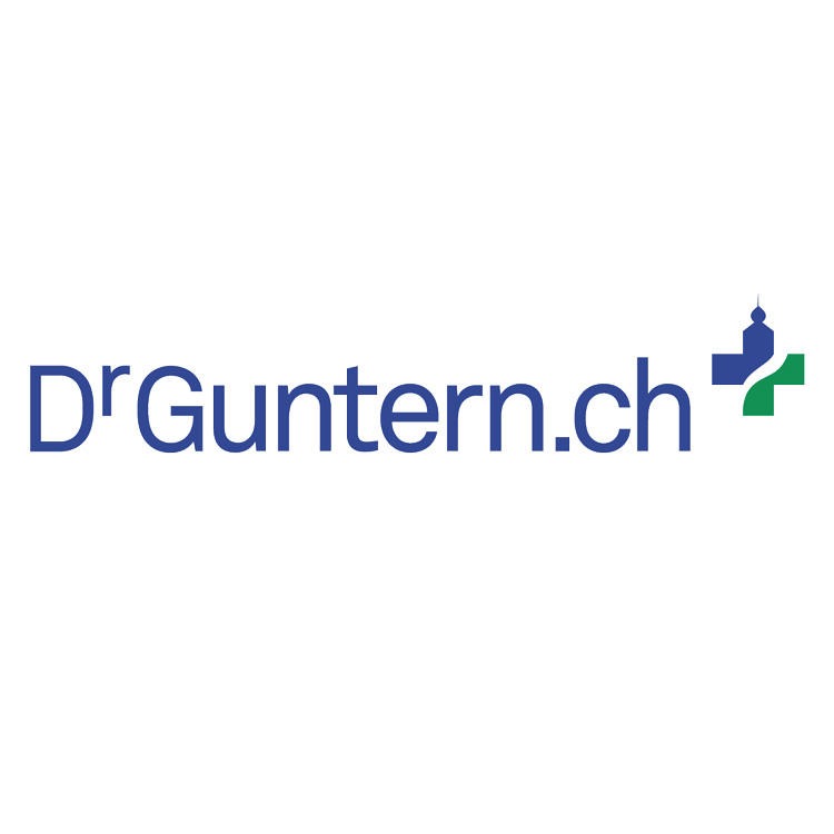 City Apotheke Glis in Brig