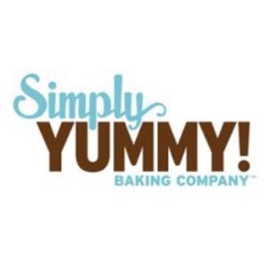Simply Yummy! Baking Company - Waterloo, IA 50701 - (319)833-2141 | ShowMeLocal.com