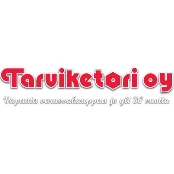 Tarviketori Oy Logo