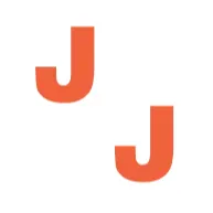 JnJ Environmental, Inc Logo