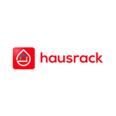 Hausrack