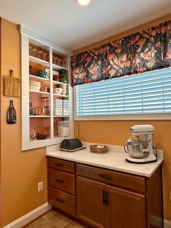 Images DistinctiveTouch Interiors