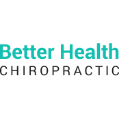 Better Health Chiropractic PC