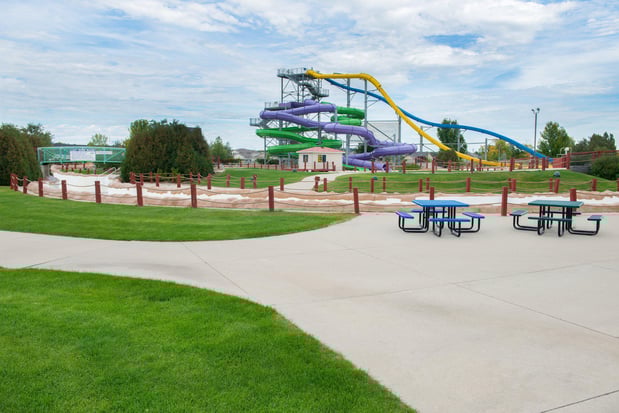 Images Holiday Inn Express & Suites Bismarck by IHG