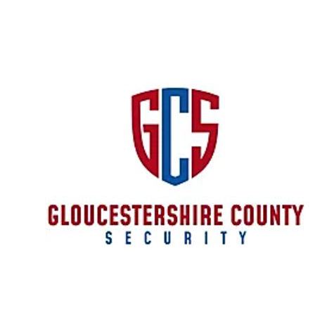 Gloucestershire County Security Ltd - Gloucester, Gloucestershire GL1 5RZ - 01452 452163 | ShowMeLocal.com