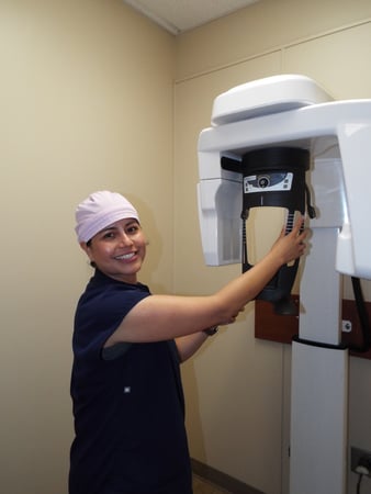 Images Aspen Dental - Altamonte Springs, FL