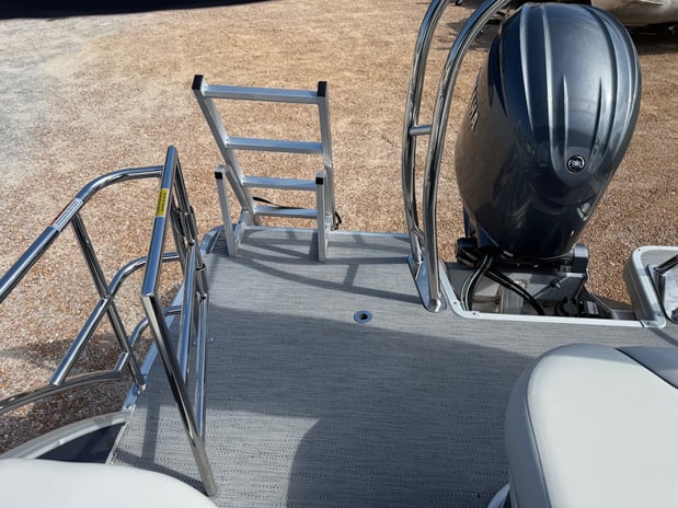 Images Happy Holiday Travel Inc