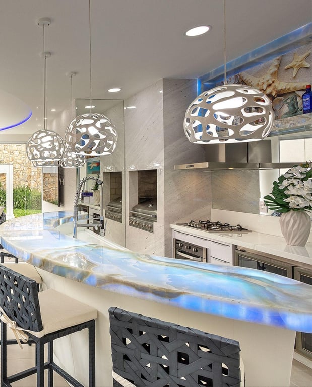 Images MG Stones USA - Countertop Contractor - Granite Quartz Marble