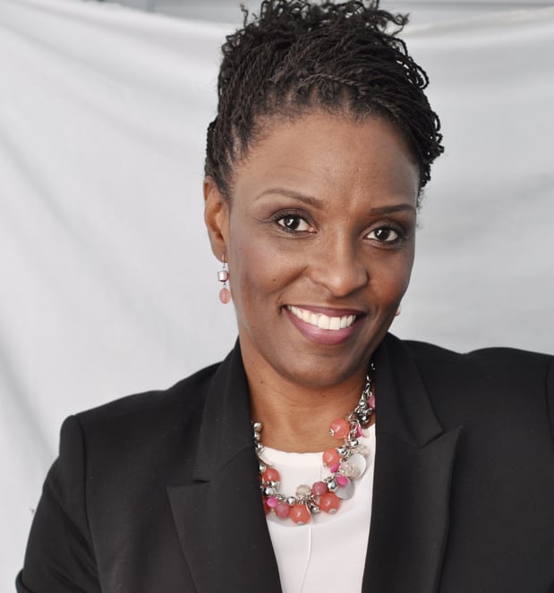 Images NANCY ROUNDTREE: Allstate Insurance