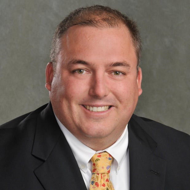 Images Edward Jones - Financial Advisor: Matthew Pomianek, AAMS®