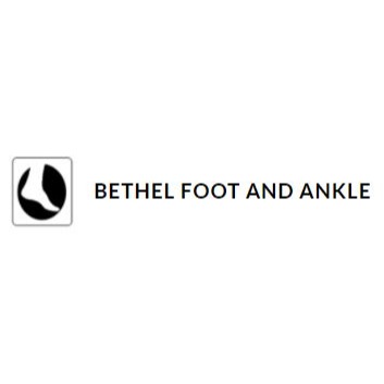 Bethel Foot and Ankle - Bethel, CT 06801 - (203)743-7083 | ShowMeLocal.com