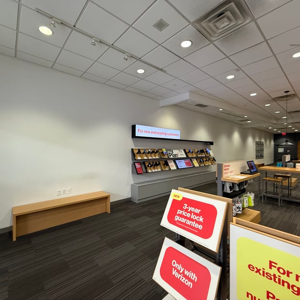 Images Verizon