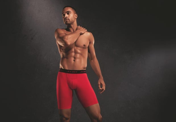 Images Jockey Outlet