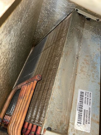 Images D&T Heating & Cooling