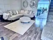 Images The Carpet and Flooring Warehouse MK