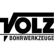 Logo Raimund Volz GmbH Bohrwerkzeuge