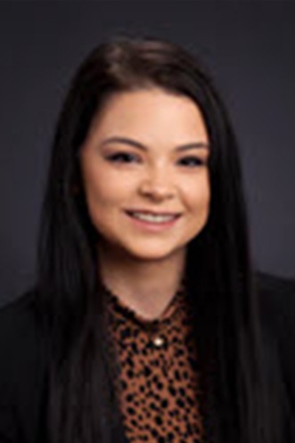 Photo of Kellyn Fluke