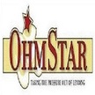 OhmStar Home Lending, LLC Logo
