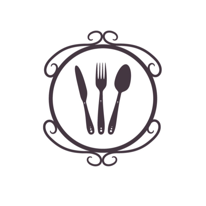 Logo Restaurant Villa Erlenbad