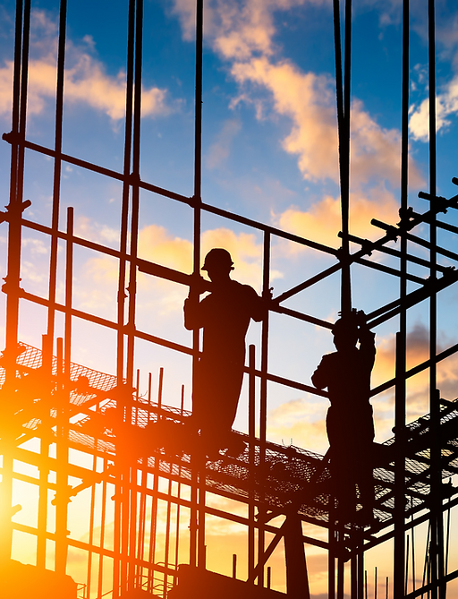 E Edward Construction Co. Image