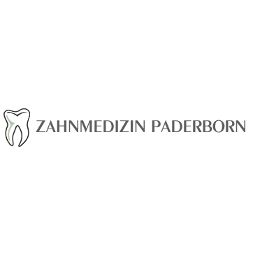 Logo Logo | Zahnarzt Paderborn |  Zahnmedizin Paderborn | Dr. Heide Grimm-Wiegand