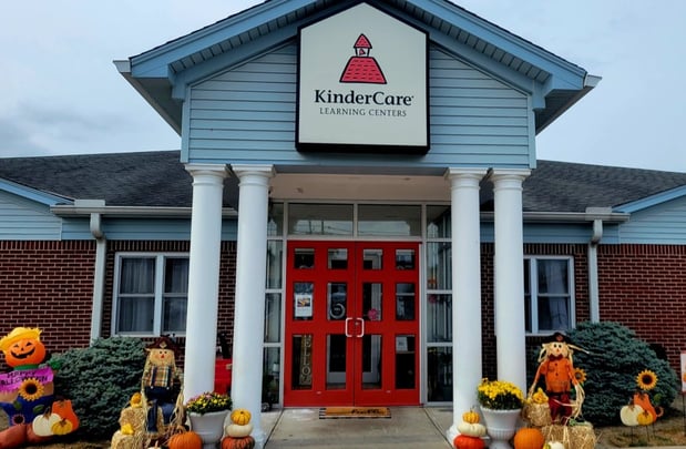Images Edgewood KinderCare