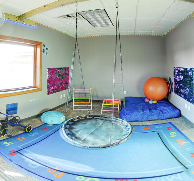 Images Caravel Autism Health