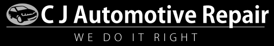 C & J Automotive Repair - Pomona, CA 91766 - (909)620-6454 | ShowMeLocal.com