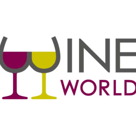 Logo von wine-world.at